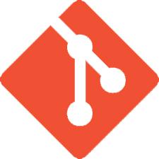 git