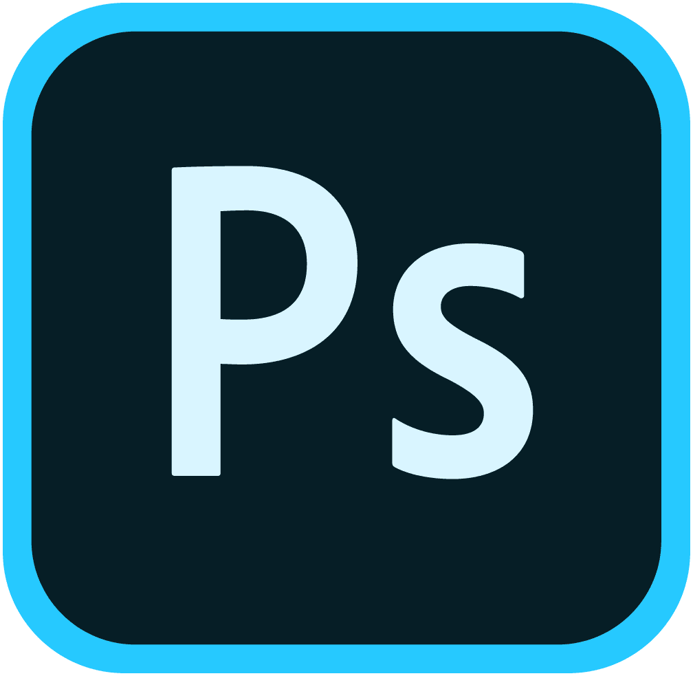 ps