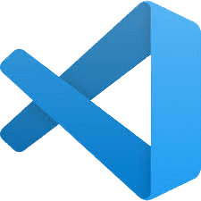 Visual Studio Code