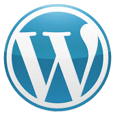 wp